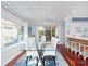 35 Cromarty Road, Soldiers Point NSW 2317