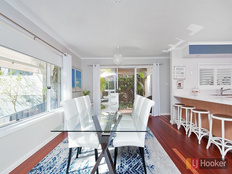 35 Cromarty Road, Soldiers Point NSW 2317