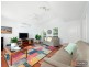 35 Cromarty Road, Soldiers Point NSW 2317
