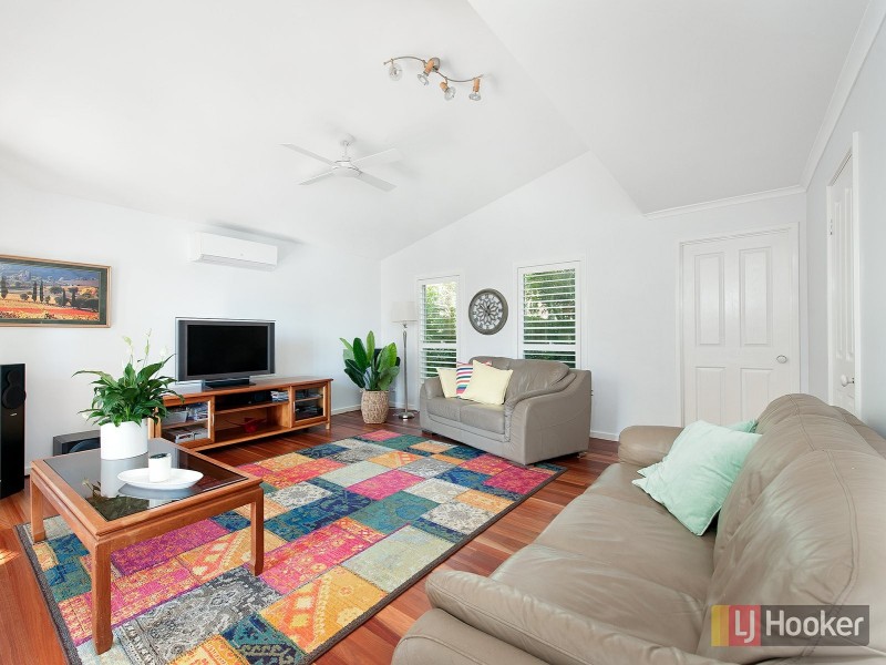 35 Cromarty Road, Soldiers Point NSW 2317