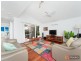 35 Cromarty Road, Soldiers Point NSW 2317