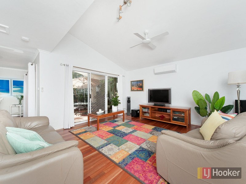 35 Cromarty Road, Soldiers Point NSW 2317