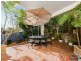 35 Cromarty Road, Soldiers Point NSW 2317
