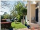 35 Cromarty Road, Soldiers Point NSW 2317