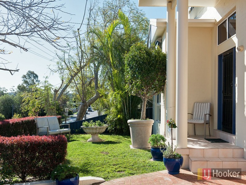 35 Cromarty Road, Soldiers Point NSW 2317