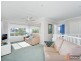 35 Cromarty Road, Soldiers Point NSW 2317