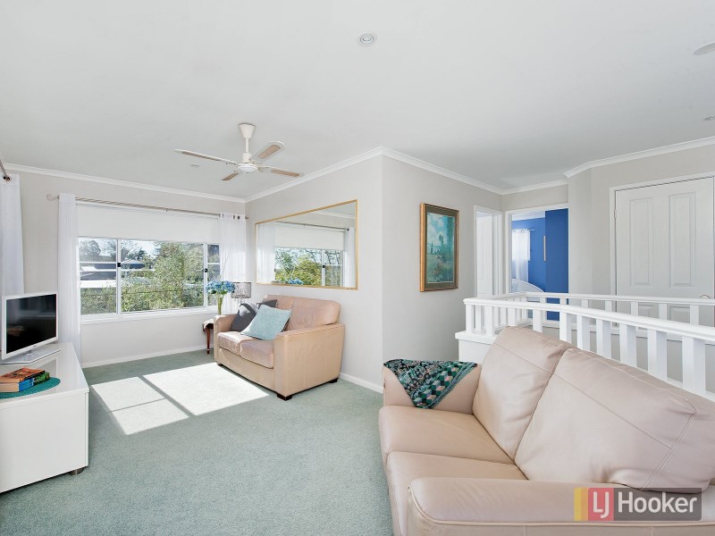 35 Cromarty Road, Soldiers Point NSW 2317