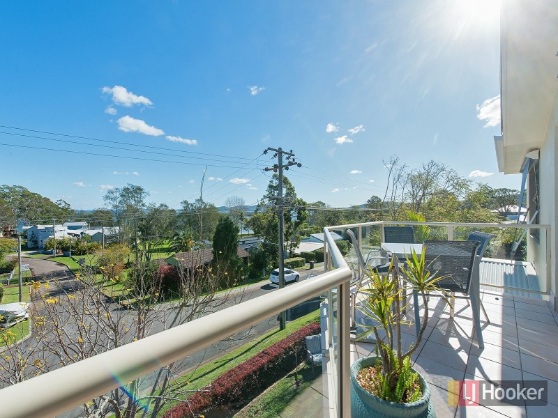 35 Cromarty Road, Soldiers Point NSW 2317