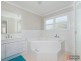 35 Cromarty Road, Soldiers Point NSW 2317