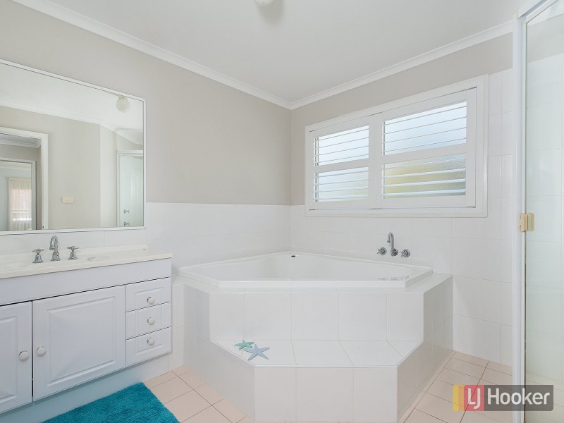 35 Cromarty Road, Soldiers Point NSW 2317