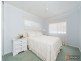 35 Cromarty Road, Soldiers Point NSW 2317
