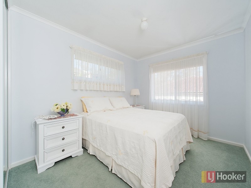 35 Cromarty Road, Soldiers Point NSW 2317