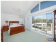 35 Cromarty Road, Soldiers Point NSW 2317