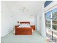 35 Cromarty Road, Soldiers Point NSW 2317
