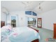 35 Cromarty Road, Soldiers Point NSW 2317