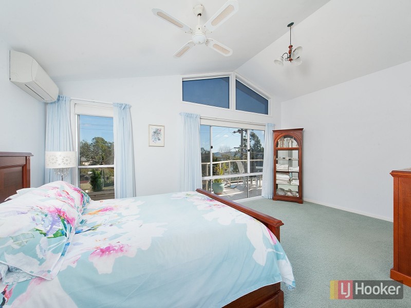 35 Cromarty Road, Soldiers Point NSW 2317