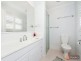 35 Cromarty Road, Soldiers Point NSW 2317