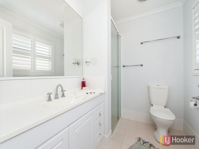 35 Cromarty Road, Soldiers Point NSW 2317