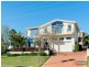 35 Cromarty Road, Soldiers Point NSW 2317