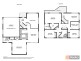 35 Cromarty Road, Soldiers Point NSW 2317