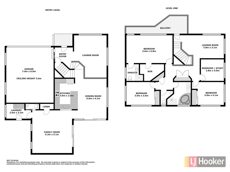 35 Cromarty Road, Soldiers Point NSW 2317