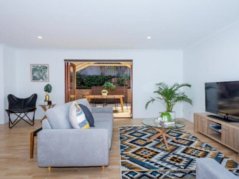 52 Bonito Street, Corlette NSW 2315