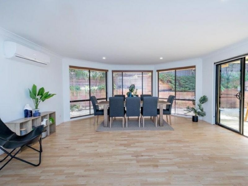 52 Bonito Street, Corlette NSW 2315