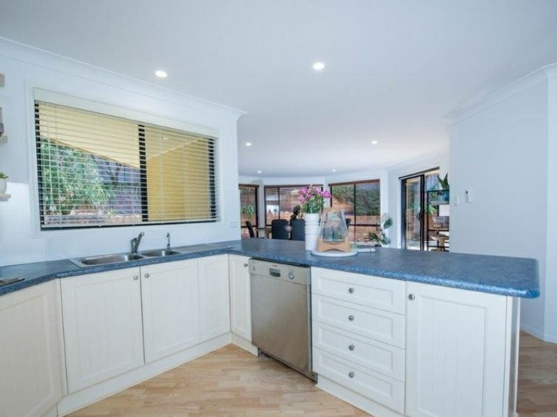 52 Bonito Street, Corlette NSW 2315