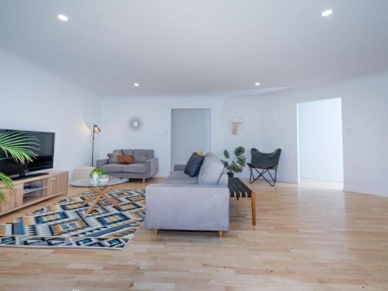 52 Bonito Street, Corlette NSW 2315