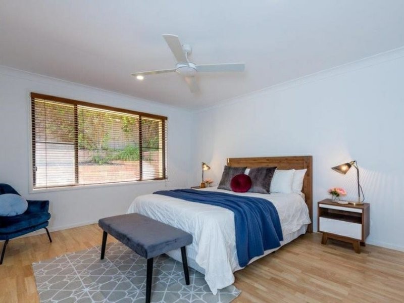 52 Bonito Street, Corlette NSW 2315