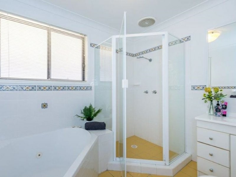 52 Bonito Street, Corlette NSW 2315