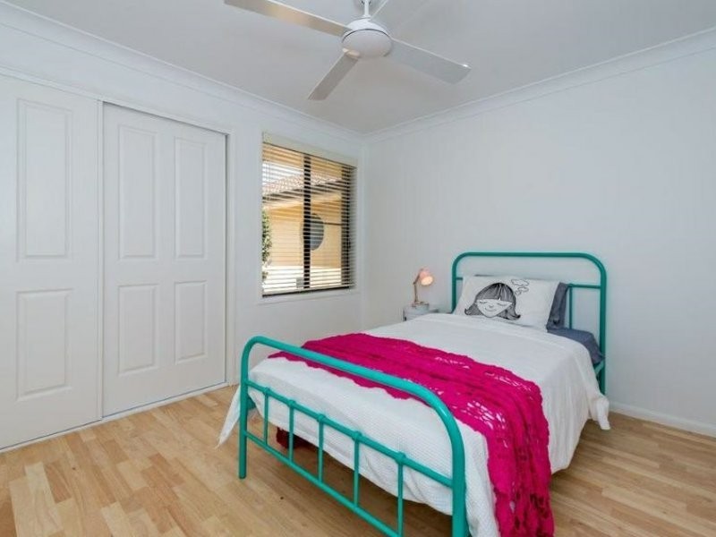 52 Bonito Street, Corlette NSW 2315