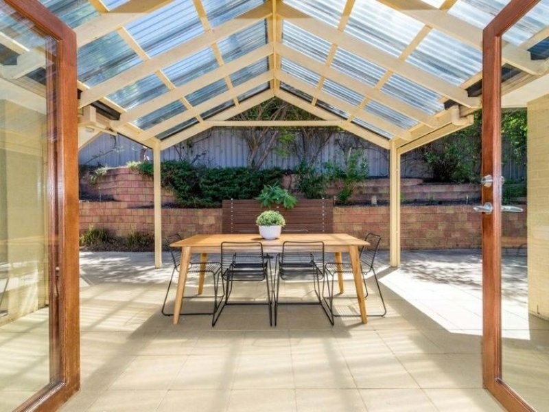 52 Bonito Street, Corlette NSW 2315