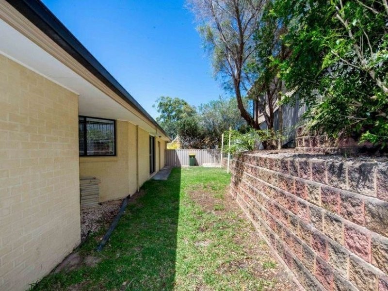 52 Bonito Street, Corlette NSW 2315