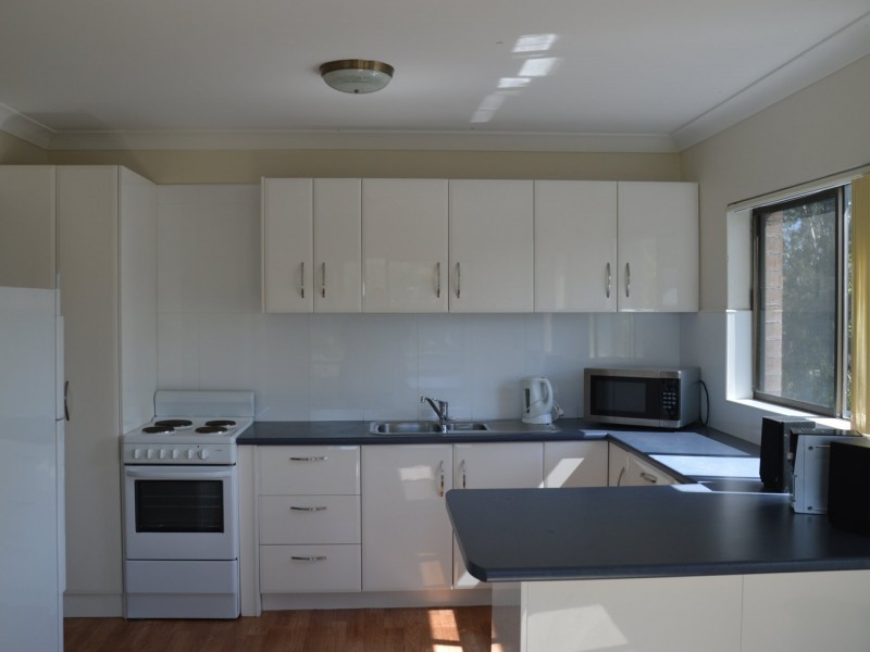 4/3 Mistral Close, Nelson Bay NSW 2315