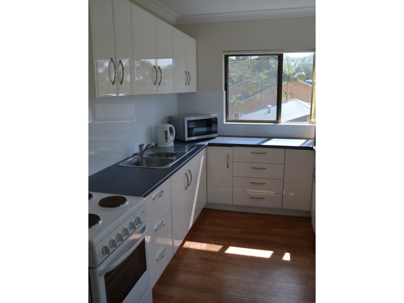 4/3 Mistral Close, Nelson Bay NSW 2315