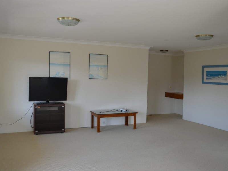 4/3 Mistral Close, Nelson Bay NSW 2315