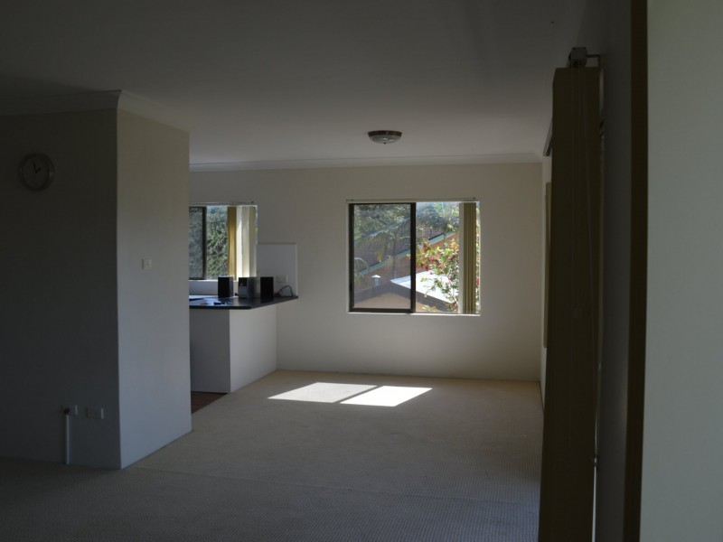 4/3 Mistral Close, Nelson Bay NSW 2315