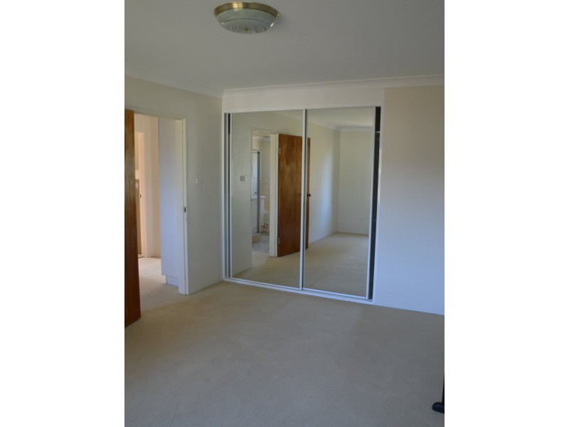 4/3 Mistral Close, Nelson Bay NSW 2315