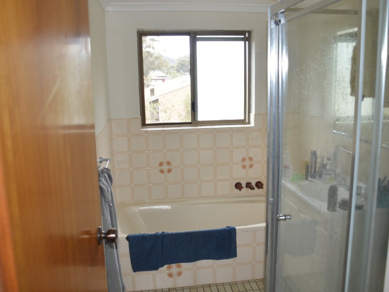 4/3 Mistral Close, Nelson Bay NSW 2315