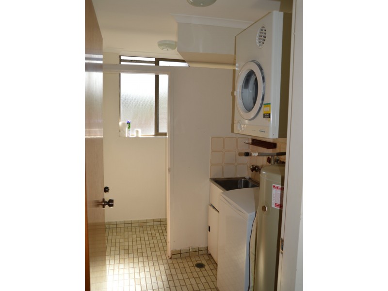 4/3 Mistral Close, Nelson Bay NSW 2315