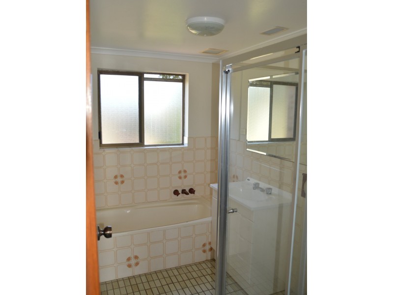 4/3 Mistral Close, Nelson Bay NSW 2315