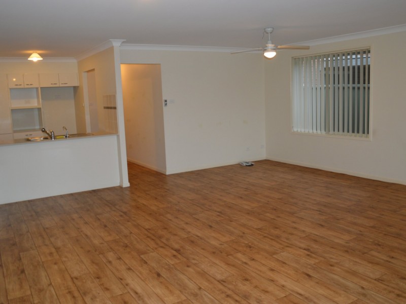 252a Soldiers Point Road, Soldiers Point NSW 2317