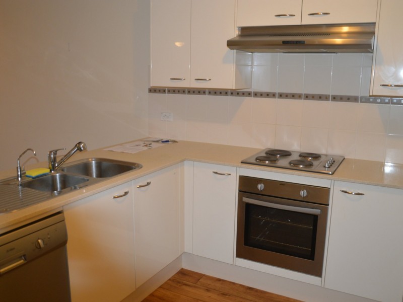 252a Soldiers Point Road, Soldiers Point NSW 2317