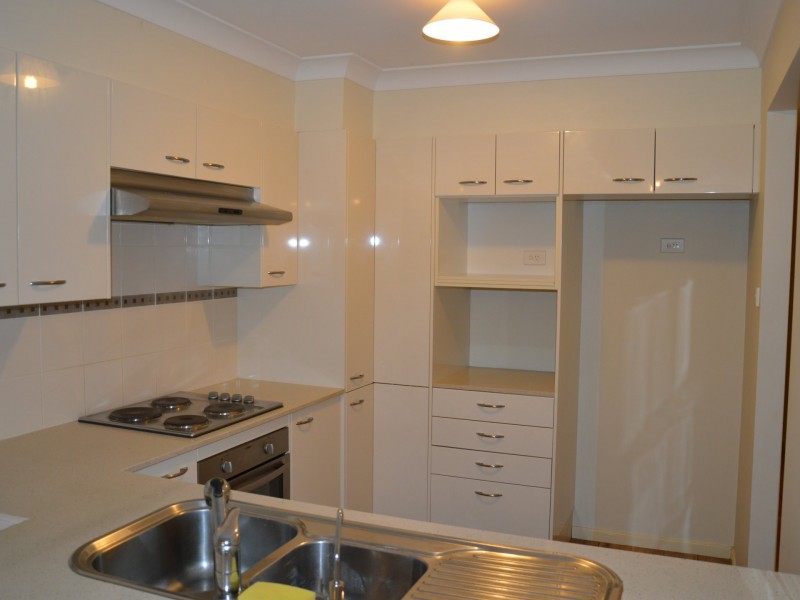 252a Soldiers Point Road, Soldiers Point NSW 2317