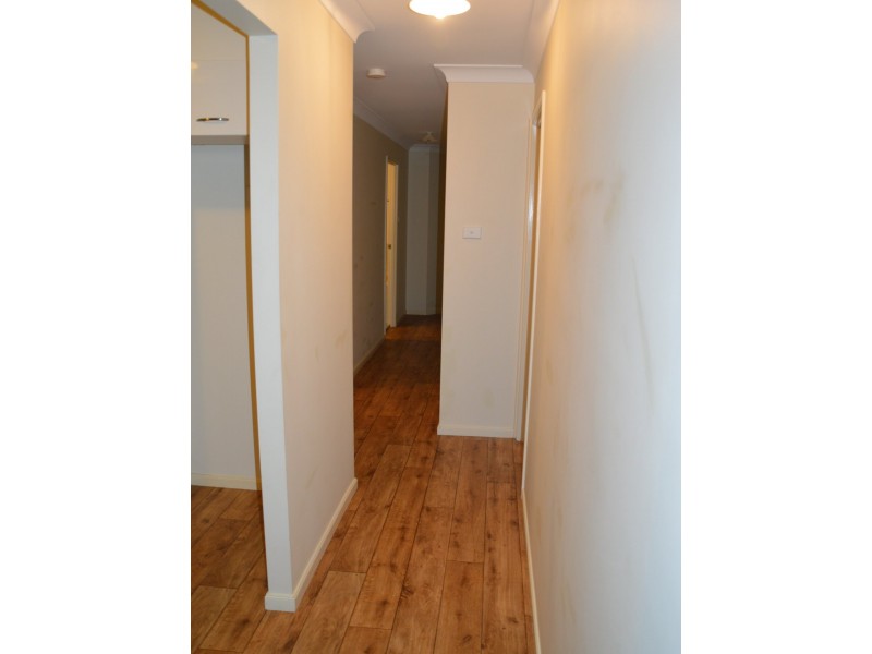 252a Soldiers Point Road, Soldiers Point NSW 2317