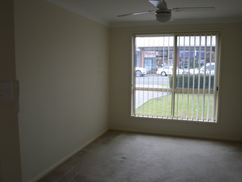 252a Soldiers Point Road, Soldiers Point NSW 2317