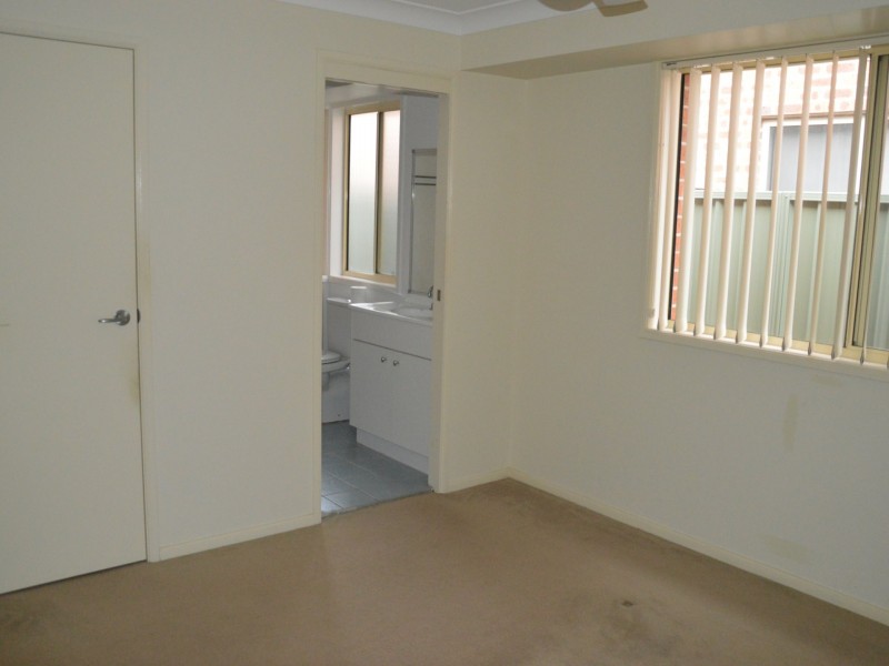 252a Soldiers Point Road, Soldiers Point NSW 2317