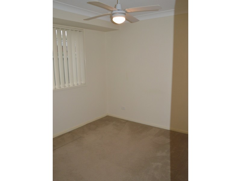 252a Soldiers Point Road, Soldiers Point NSW 2317