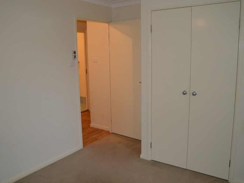 252a Soldiers Point Road, Soldiers Point NSW 2317